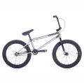 cult-access-bmx-20-rower-rad-fahrrad-kolo-bike-raw-2026 (2).webp