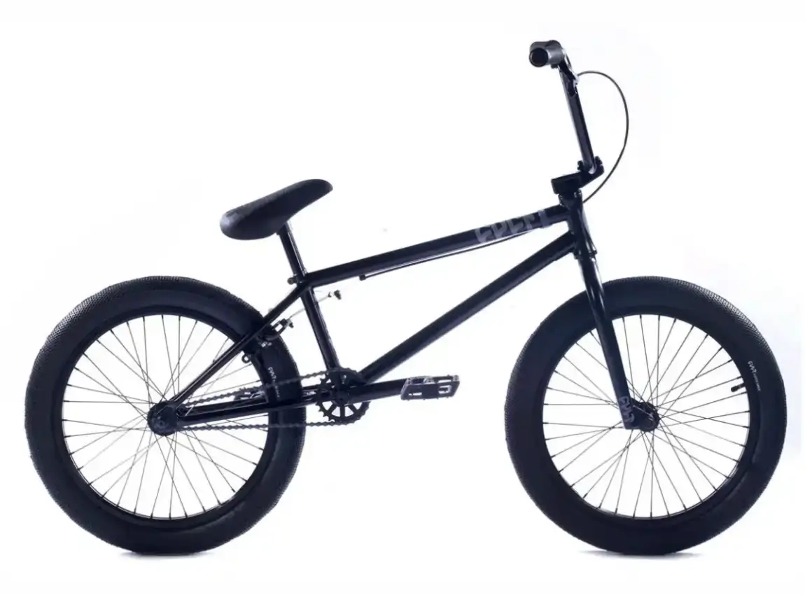 fahrradanhänger klein faltbar TRIXIE Hunde-Fahrradanhänger (faltbar) Category:E Bike Trekking_Bosch PowerTube 625 Einbaulänge (mm):217mm | s=2mm DECAIK Fahrradständer für Cube