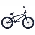 cult-gateway-bmx-20-rower-rad-fahrrad-kolo-bike-all-black-2026-v2.webp
