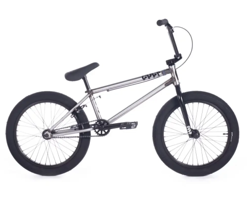 cult-gateway-bmx-20-rower-rad-fahrrad-kolo-bike-raw-2026 (1).webp