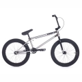 cult-gateway-bmx-20-rower-rad-fahrrad-kolo-bike-raw-2026 (2).webp