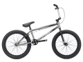 kink-launch-ltd-20-bmx-rower-rad-fahrrad-kolo-bike-concrete-camo (1).webp