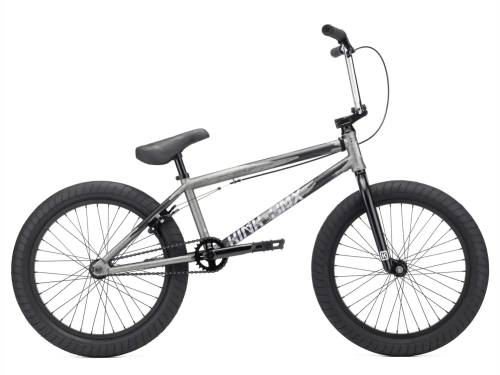 kink-launch-ltd-20-bmx-rower-rad-fahrrad-kolo-bike-concrete-camo (1).webp