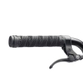 kink-launch-ltd-20-bmx-rower-rad-fahrrad-kolo-bike-concrete-camo (5).webp