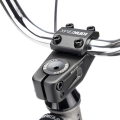 kink-launch-ltd-20-bmx-rower-rad-fahrrad-kolo-bike-concrete-camo (6).webp