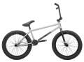 kink-switch-20-bmx-rower-rad-fahrrad-kolo-bike-composite-grey (1).webp