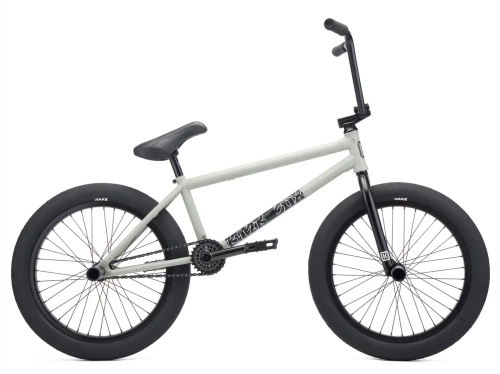 kink-switch-20-bmx-rower-rad-fahrrad-kolo-bike-composite-grey (1).webp