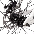 radio-legion-29-rower-urban-wheelie-rad-fahrrad-kolo-bike-white (6).webp
