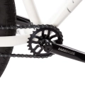 radio-legion-29-rower-urban-wheelie-rad-fahrrad-kolo-bike-white (7).webp