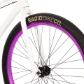 radio-legion-29-rower-urban-wheelie-rad-fahrrad-kolo-bike-white (10).webp