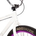 radio-legion-29-rower-urban-wheelie-rad-fahrrad-kolo-bike-white (11).webp