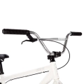 radio-legion-29-rower-urban-wheelie-rad-fahrrad-kolo-bike-white (12).webp