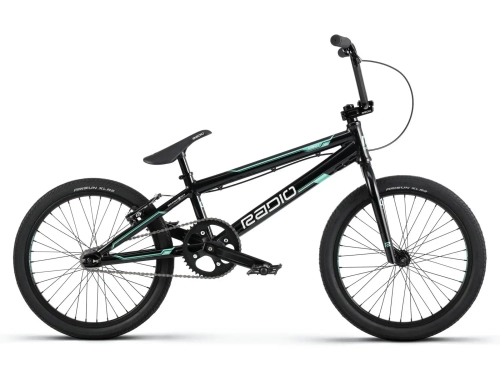 radio-racing-bmx-cobalt-pro-20-rower-rad-fahrrad-kolo-bike-black-turquise (1).webp