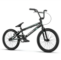 radio-racing-bmx-cobalt-pro-20-rower-rad-fahrrad-kolo-bike-black-turquise (2).webp