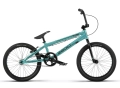 radio-racing-bmx-cobalt-pro-20-rower-rad-fahrrad-kolo-bike-metallic-green (1).webp