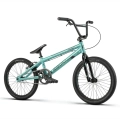 radio-racing-bmx-cobalt-pro-20-rower-rad-fahrrad-kolo-bike-metallic-green (2).webp