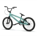 radio-racing-bmx-cobalt-pro-20-rower-rad-fahrrad-kolo-bike-metallic-green (3).webp