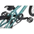 radio-racing-bmx-cobalt-pro-20-rower-rad-fahrrad-kolo-bike-metallic-green (4).webp