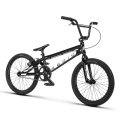 radio-racing-bmx-cobalt-pro-20-rower-rad-fahrrad-kolo-bike-black-white (2).webp