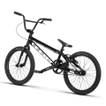 radio-racing-bmx-cobalt-pro-20-rower-rad-fahrrad-kolo-bike-black-white (3).webp