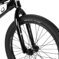 radio-racing-bmx-cobalt-pro-20-rower-rad-fahrrad-kolo-bike-black-white (4).webp