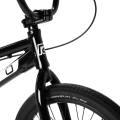 radio-racing-bmx-cobalt-pro-20-rower-rad-fahrrad-kolo-bike-black-white (5).webp