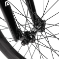 radio-racing-bmx-cobalt-pro-20-rower-rad-fahrrad-kolo-bike-black-white (6).webp