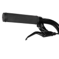 radio-racing-bmx-cobalt-pro-20-rower-rad-fahrrad-kolo-bike-black-white (8).webp