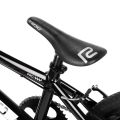 radio-racing-bmx-cobalt-pro-20-rower-rad-fahrrad-kolo-bike-black-white (12).webp