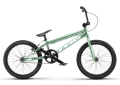 radio-racing-bmx-cobalt-pro-20-rower-rad-fahrrad-kolo-bike-magic-olive (1).webp