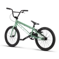 radio-racing-bmx-cobalt-pro-20-rower-rad-fahrrad-kolo-bike-magic-olive (3).webp