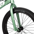 radio-racing-bmx-cobalt-pro-20-rower-rad-fahrrad-kolo-bike-magic-olive (4).webp