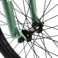 radio-racing-bmx-cobalt-pro-20-rower-rad-fahrrad-kolo-bike-magic-olive (6).webp