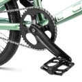 radio-racing-bmx-cobalt-pro-20-rower-rad-fahrrad-kolo-bike-magic-olive (9).webp
