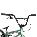 radio-racing-bmx-cobalt-pro-20-rower-rad-fahrrad-kolo-bike-magic-olive (11).webp