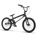 radio-racing-bmx-cobalt-pro-xl-20-rower-rad-fahrrad-kolo-bike-black-white (2).webp