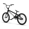 radio-racing-bmx-cobalt-pro-xl-20-rower-rad-fahrrad-kolo-bike-black-white (3).webp