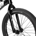 radio-racing-bmx-cobalt-pro-xl-20-rower-rad-fahrrad-kolo-bike-black-white (6).webp