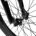 radio-racing-bmx-cobalt-pro-xl-20-rower-rad-fahrrad-kolo-bike-black-white (8).webp