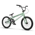 radio-racing-bmx-cobalt-pro-xl-20-rower-rad-fahrrad-kolo-bike-magic-olive (2).webp