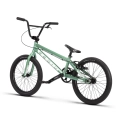 radio-racing-bmx-cobalt-pro-xl-20-rower-rad-fahrrad-kolo-bike-magic-olive (3).webp