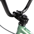 radio-racing-bmx-cobalt-pro-xl-20-rower-rad-fahrrad-kolo-bike-magic-olive (4).webp