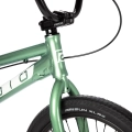 radio-racing-bmx-cobalt-pro-xl-20-rower-rad-fahrrad-kolo-bike-magic-olive (7).webp