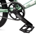 radio-racing-bmx-cobalt-pro-xl-20-rower-rad-fahrrad-kolo-bike-magic-olive (11).webp