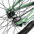 radio-racing-bmx-cobalt-pro-xl-20-rower-rad-fahrrad-kolo-bike-magic-olive (13).webp