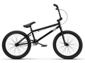 radio-revo-20-bmx-rower-rad-fahrrad-kolo-bike-black (1).webp