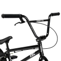 radio-revo-20-bmx-rower-rad-fahrrad-kolo-bike-black (4).webp