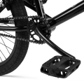 radio-revo-20-bmx-rower-rad-fahrrad-kolo-bike-black (5).webp