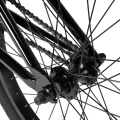 radio-revo-20-bmx-rower-rad-fahrrad-kolo-bike-black (8).webp