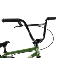 radio-revo-20-bmx-rower-rad-fahrrad-kolo-bike-perfect-olive (7).webp